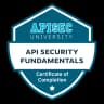APIsec