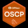 OSCP