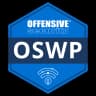 OSWP