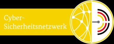 Digitaler Ersthelfer – Cybersicherheitsnetzwerk des BSI