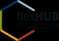 Flexhub IT Solutions GmbH Logo
