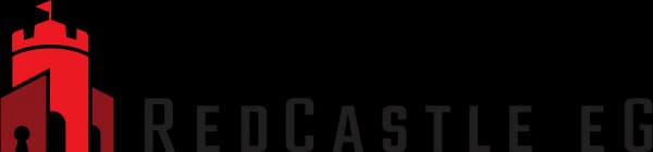RedCastle eG Logo