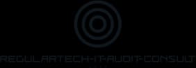 Regulartech-IT-Audit-Consult GmbH Logo